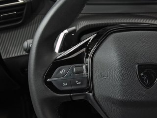 Peugeot 2008 N2008 Allure Hybrid 145 eDCS6