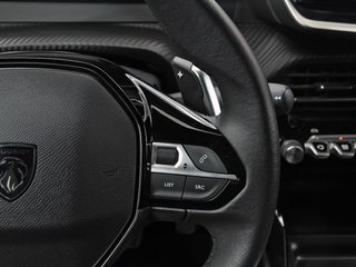 Peugeot 2008 N2008 Allure Hybrid 145 eDCS6