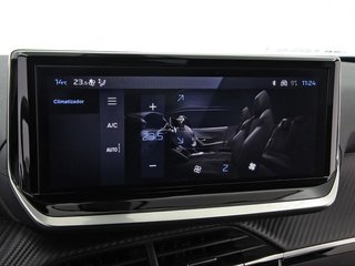Peugeot 2008 N2008 Allure Hybrid 145 eDCS6