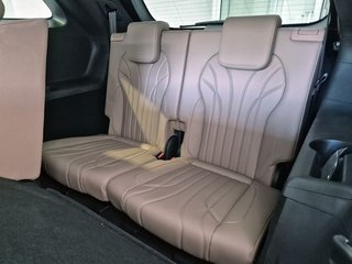 Ebro S900 PHEV 1.5 TGDI 3DHT 4X4 Luxury