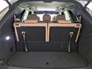 Ebro S900 PHEV 1.5 TGDI 3DHT 4X4 Luxury