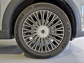 Ebro S900 PHEV 1.5 TGDI 3DHT 4X4 Luxury