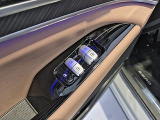 Ebro S900 PHEV 1.5 TGDI 3DHT 4X4 Luxury