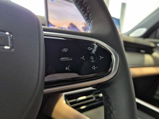 Ebro S900 PHEV 1.5 TGDI 3DHT 4X4 Luxury
