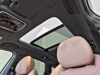 Ebro S900 PHEV 1.5 TGDI 3DHT 4X4 Luxury