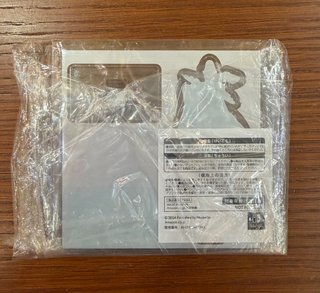 Bayonetta – edición japonesa, Nintendo Switch