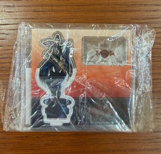 Bayonetta – edición japonesa, Nintendo Switch