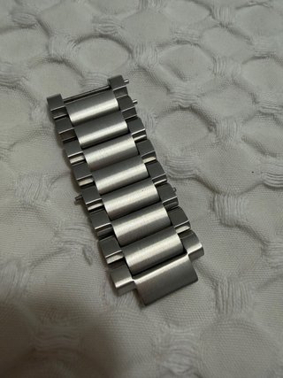 Reloj Victorinox Inox Automático + Armis FULL SET