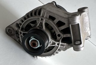 Alternador Ford Focus