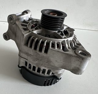 Alternador Ford Focus