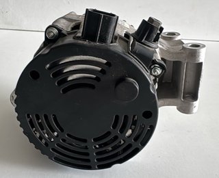 Alternador Ford Focus