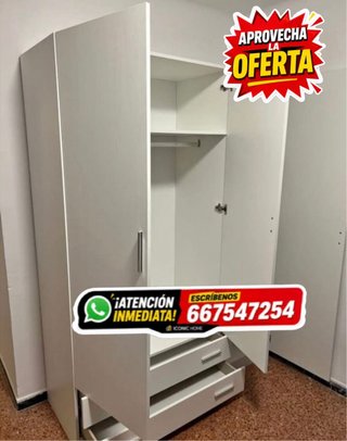 Armario armarios armario armarios armario armarios
