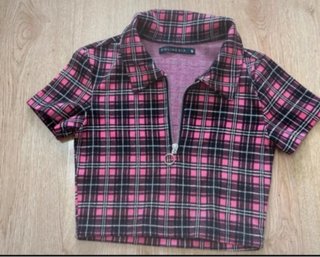 Lote 3 Camisetas