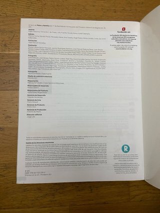 Física y Química 1o Bachillerato : Revuela