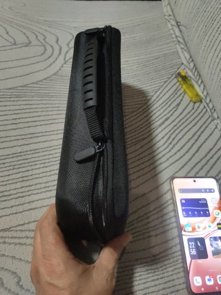 Funda para Playstation Portátil