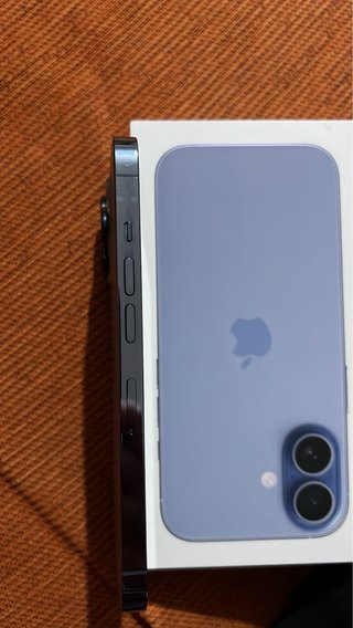 iPhone 13 Pro 256GB Blu Sierra