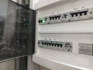 Electricista y Fontanero Urgencias 24h
