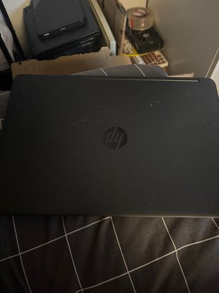 HP ProBook 650 G1 per parti