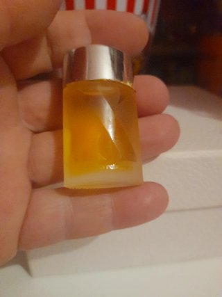 Miniaturas Paco Rabanne (Set)