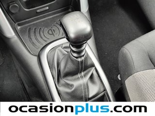 Citroen C3 Aircross PureTech 130 S&S Shine 96 kW (131 CV)
