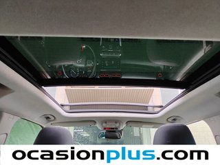 Citroen C3 Aircross PureTech 130 S&S Shine 96 kW (131 CV)