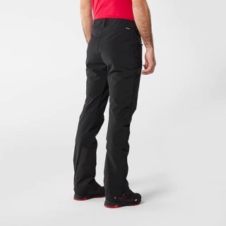 Pantalones Millet S Nuevo