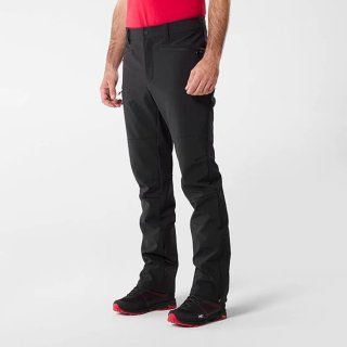 Pantalones Millet S Nuevo