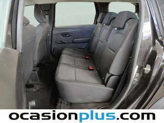 Dacia Jogger Essential ECO-G 74 kW (100 CV)