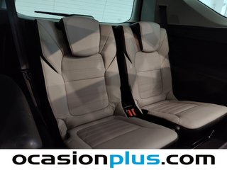 Renault Espace TCe 225 SL ICON Energy EDC 165 kW (225 CV)