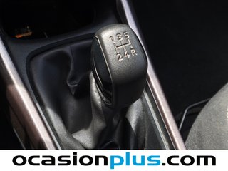 Peugeot 2008 e-HDI 92 Active 68 kW (92 CV)