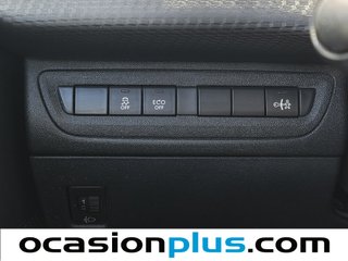 Peugeot 2008 e-HDI 92 Active 68 kW (92 CV)