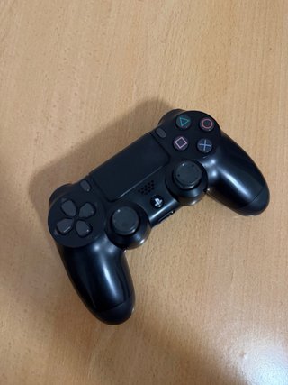 Mando Dualshock PS4 Original Sony