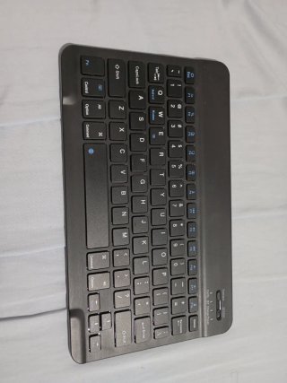 Tableta Relndoo 256GB 16GB RAM