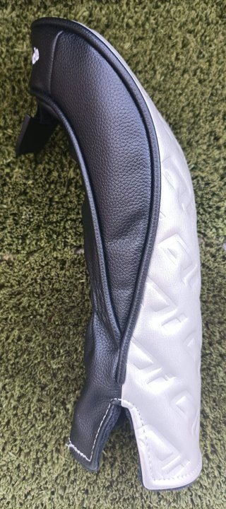 headcover TaylorMade QI35 #9