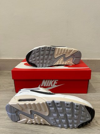 Nike Air Max 90 Futura Talla 41/42