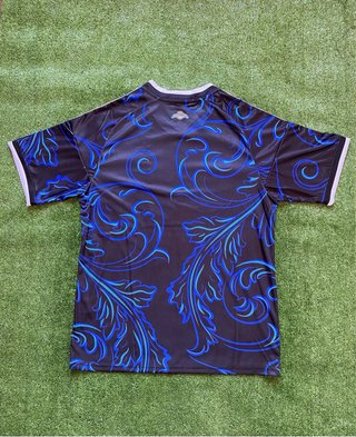 Camiseta Argentina Segunda División Talla L