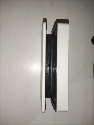 Nintendo Switch OLED Blanca + 2 Juegos y un maletí