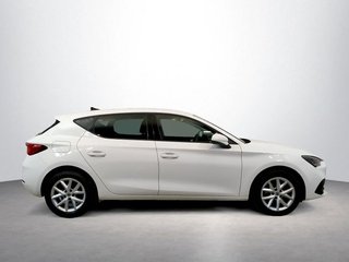 Seat Leon 2.0 TDI 85kW S&S Style Go