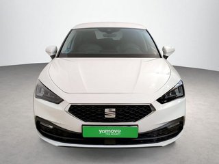Seat Leon 2.0 TDI 85kW S&S Style Go