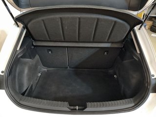 Seat Leon 2.0 TDI 85kW S&S Style Go