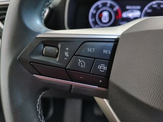 Seat Leon 2.0 TDI 85kW S&S Style Go