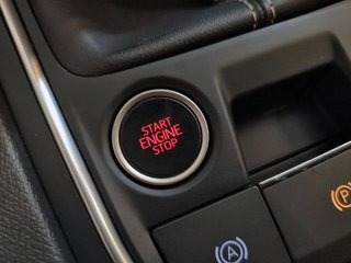 Seat Leon 2.0 TDI 85kW S&S Style Go