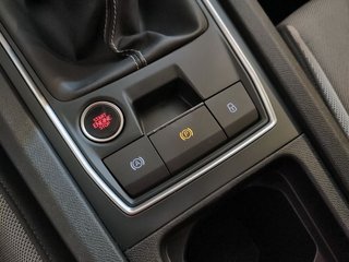 Seat Leon 2.0 TDI 85kW S&S Style Go