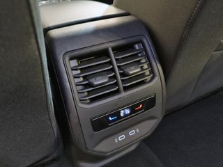 Seat Leon 2.0 TDI 85kW S&S Style Go