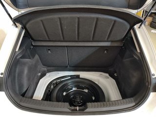 Seat Leon 2.0 TDI 85kW S&S Style Go
