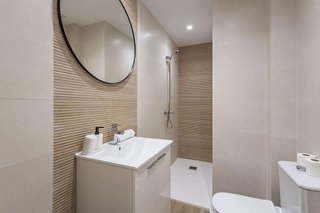 Piso en venta en San Matías - Realejo en Granada