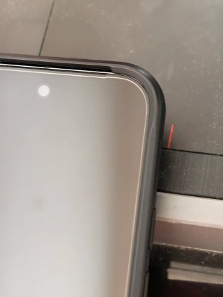 Google Pixel 9 Pro 256GB negro