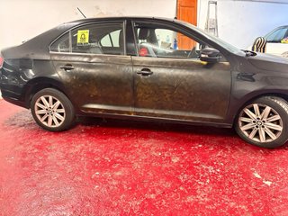 SEAT Toledo 2018