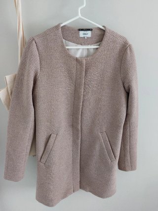 Chaqueta ONLY