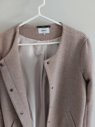Chaqueta ONLY